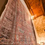 Armakas Kalavryta
