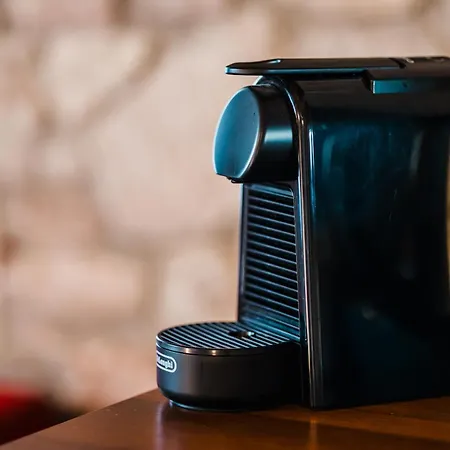 Armakas בית הארחה קלבריטה