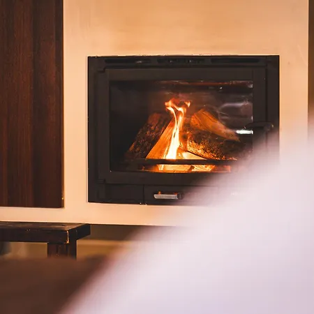 בית הארחה Armakas