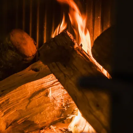 Armakas Affittacamere 3*