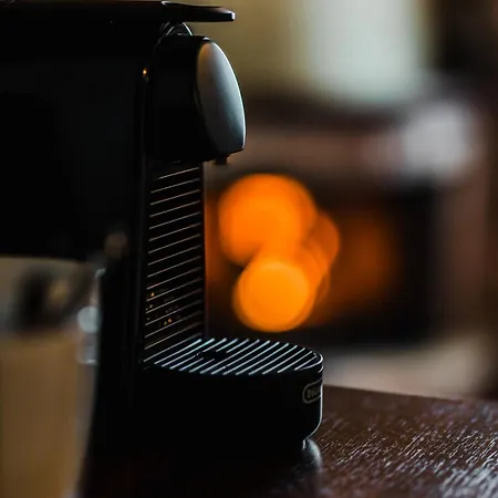 Armakas Affittacamere 3*