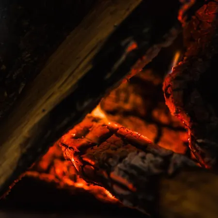 Affittacamere Armakas 3*