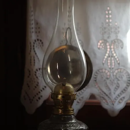 Affittacamere Armakas 3*