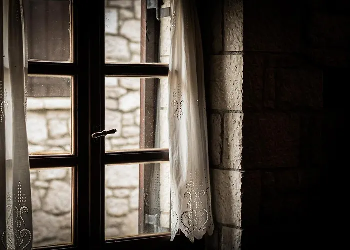 Armakas קלבריטה