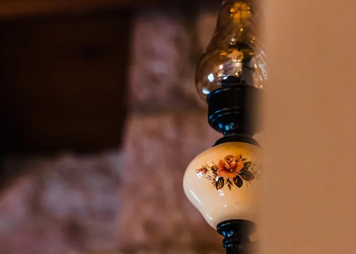 Armakas 3* Kalavryta