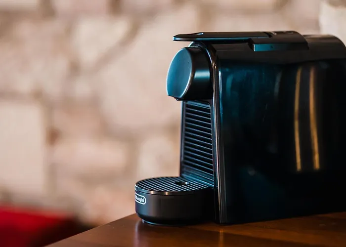 Armakas Gasthuis Kalavryta