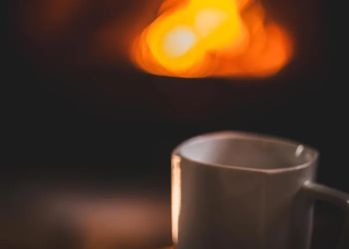 Armakas Gasthuis Kalavryta