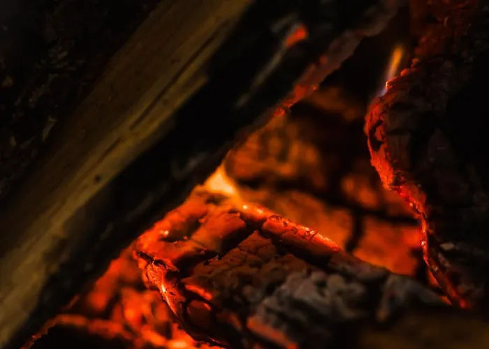 בית הארחה Armakas 3*